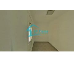 PISO EN VENTA EN GAVA