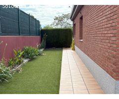 Se vende Chalet/Torre en Masquefa (Barcelona).