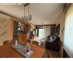 Se vende Chalet/Torre en Masquefa (Barcelona).