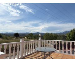 Se vende Chalet/Torre en Masquefa (Barcelona).