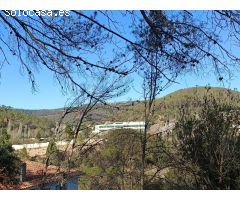 Se vende suelo urbano en Torrelles de Llobregat (Barcelona).