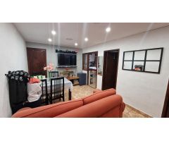 Se vende piso en Hospitalet de Llobregat, La Florida (Barcelona).
