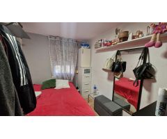 Se vende piso en Hospitalet de Llobregat, La Florida (Barcelona).