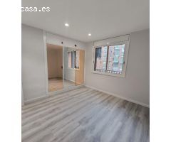 Piso en venta en El Besòs