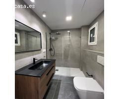 Piso en venta en El Besòs