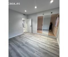 Piso en venta en El Besòs