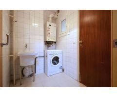 Piso en venta en calle de la Diputació