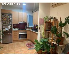 Piso en venta en calle dElkano