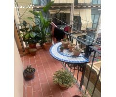 Piso en venta en calle dElkano