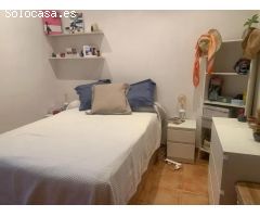 Piso en venta en calle dElkano