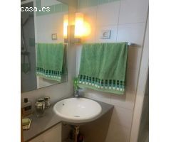 Piso en venta en calle dElkano