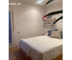 Piso en venta en calle dElkano