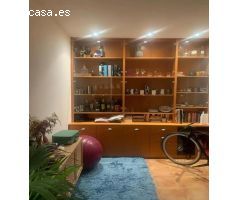 Piso en venta en calle dElkano