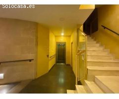 Piso - Barcelona (Sant Andreu / Sant Andreu del Palomar)