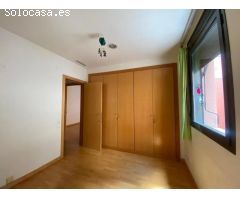 Piso - Barcelona (Sant Andreu / Sant Andreu del Palomar)