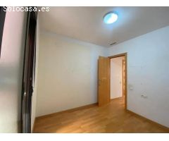 Piso - Barcelona (Sant Andreu / Sant Andreu del Palomar)
