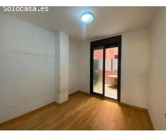 Piso - Barcelona (Sant Andreu / Sant Andreu del Palomar)