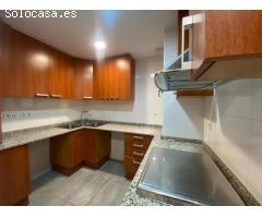 Piso - Barcelona (Sant Andreu / Sant Andreu del Palomar)