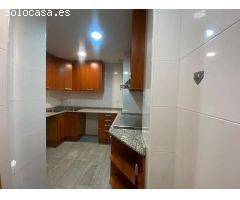 Piso - Barcelona (Sant Andreu / Sant Andreu del Palomar)