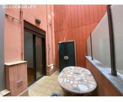 Piso - Barcelona (Sant Andreu / Sant Andreu del Palomar)
