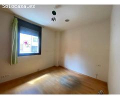 Piso - Barcelona (Sant Andreu / Sant Andreu del Palomar)