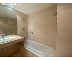 Piso - Barcelona (Sant Andreu / Sant Andreu del Palomar)