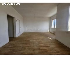 Piso en venta en avenida de la Mare de Déu de Montserrat