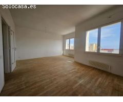 Piso en venta en avenida de la Mare de Déu de Montserrat