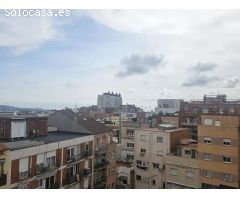 Piso en venta en avenida de la Mare de Déu de Montserrat