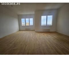 Piso en venta en avenida de la Mare de Déu de Montserrat