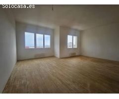 Piso en venta en avenida de la Mare de Déu de Montserrat