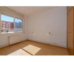 Piso en venta en ronda de Sant Pau