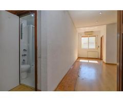 Piso en venta en ronda de Sant Pau
