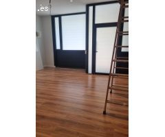 Piso en Venta en Cornella de Llobregat, Barcelona