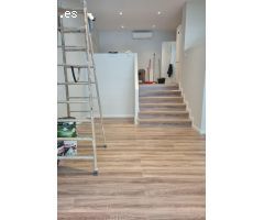 Piso en Venta en Cornella de Llobregat, Barcelona