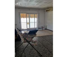 PISO REFORMADO EN CORNELLA CENTRO