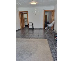 PISO REFORMADO EN CORNELLA CENTRO