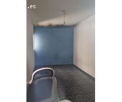 PISO REFORMADO EN CORNELLA CENTRO