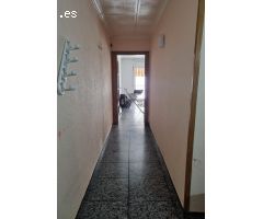 PISO REFORMADO EN CORNELLA CENTRO