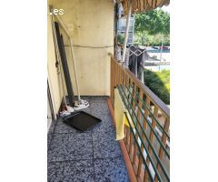 PISO REFORMADO EN CORNELLA CENTRO