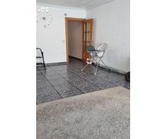 PISO REFORMADO EN CORNELLA CENTRO