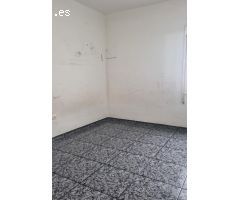 PISO REFORMADO EN CORNELLA CENTRO