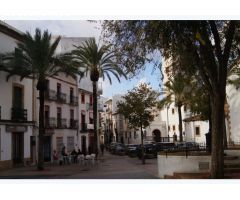 Chalet en Venta en Javea-Xabia, Alicante