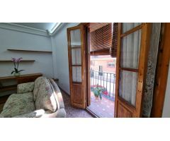 Estupenda casa en Barrio Alto de San Juan de Aznalfarache
