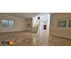 Chalet en Alquiler en Bormujos, Sevilla