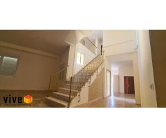 Chalet en Alquiler en Bormujos, Sevilla