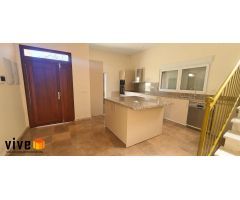 Chalet en Alquiler en Bormujos, Sevilla