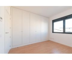OPORTUNIDAD, ÚLTIMOS CHALETS ADOSADOS EN MAIRENA DEL ALJARAFE