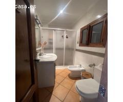PRECIOSA CASA EN EL REAL DE LA JARA, SEVILLA