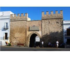 ESTUPENDA CASA DE ALOJAMIENTO TURÍSTICO A LA VENTA EN TARIFA !